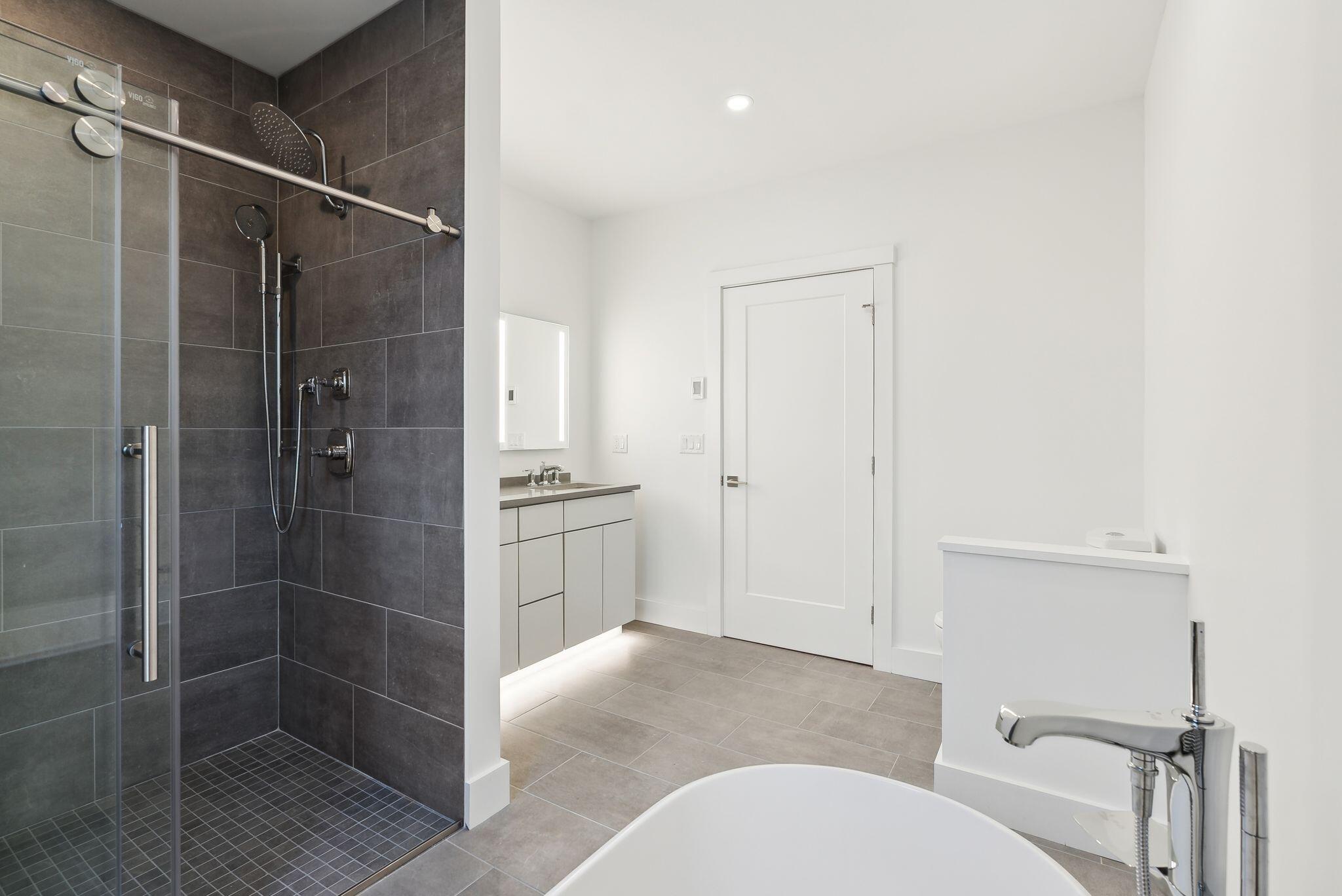 130 Morning Street, Unit 3A Portland, ME 04101 - Photo 27 of 74 49_DSC05978