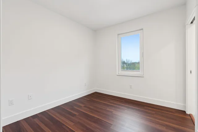 $1,275,000 | 130 Morning Street, Unit 3A, Portland, ME 04101