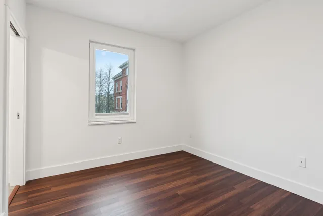 $1,395,000 | 130 Morning Street, Unit 3A, Portland, ME 04101