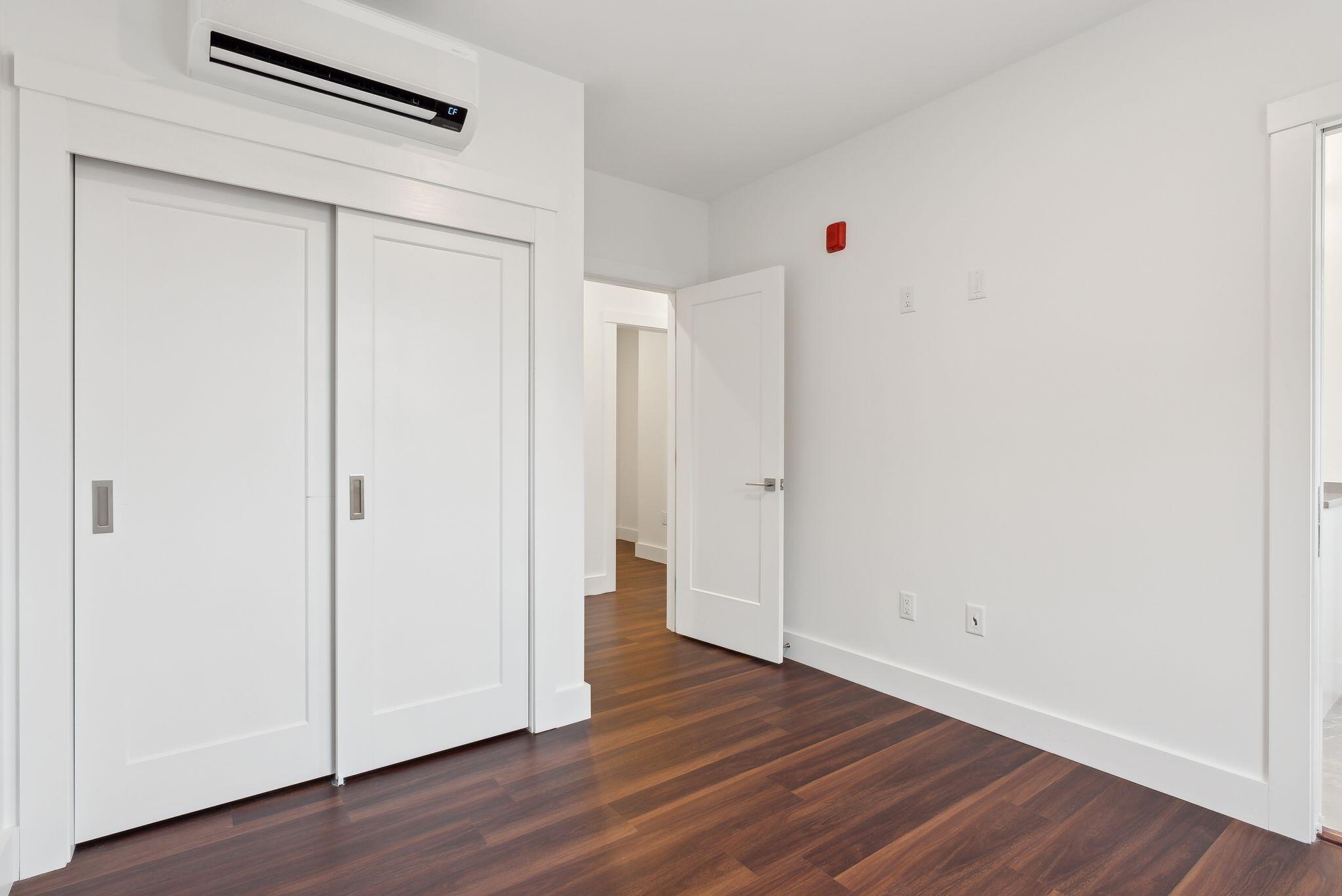 130 Morning Street, Unit 3A Portland, ME 04101 - Photo 30 of 72 44_DSC05943