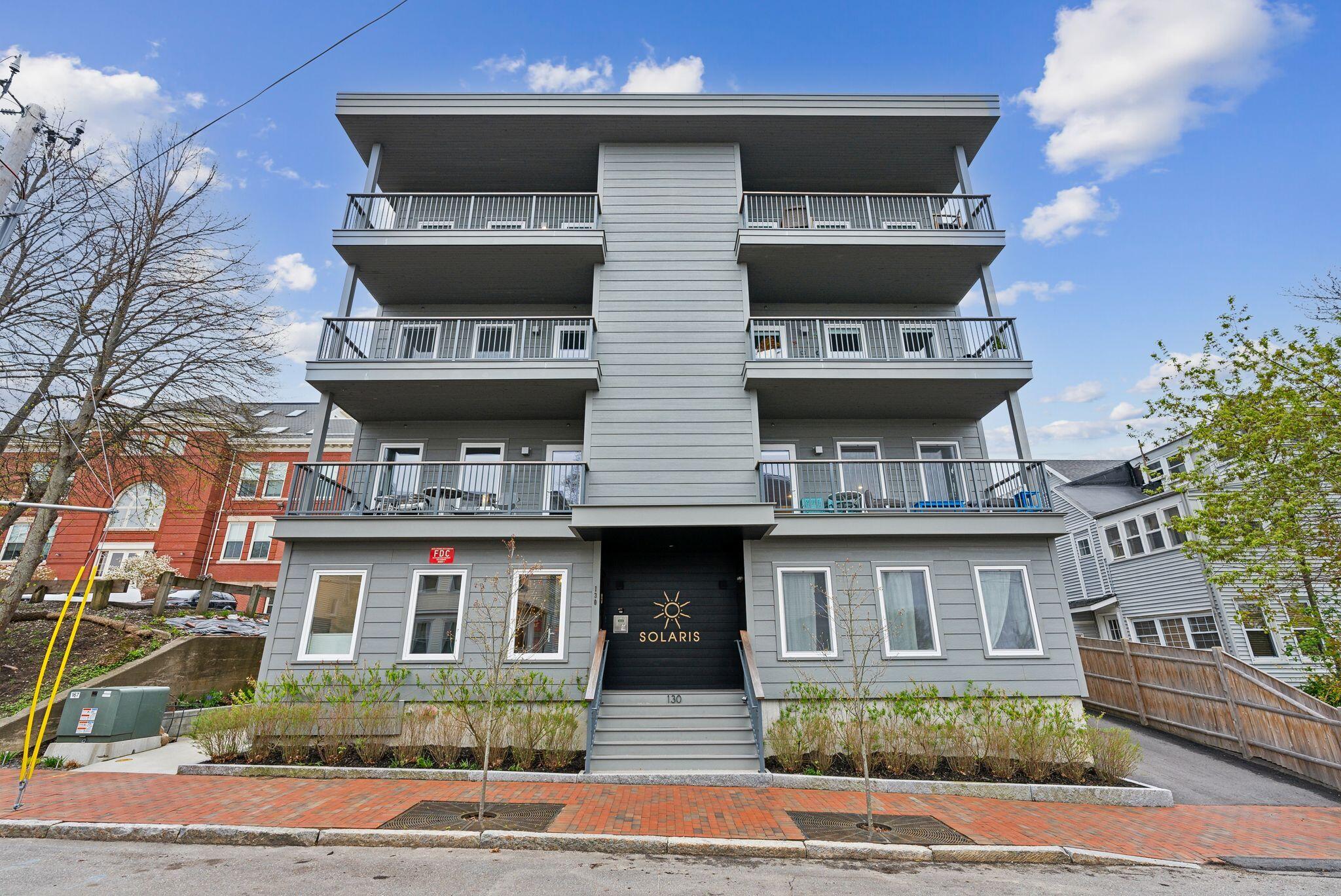 130 Morning Street, Unit 3A Portland, ME 04101 - Photo 3 of 74 3_DSC05818