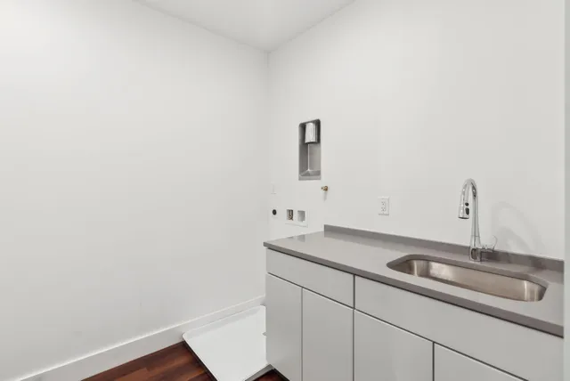 $1,395,000 | 130 Morning Street, Unit 3A, Portland, ME 04101