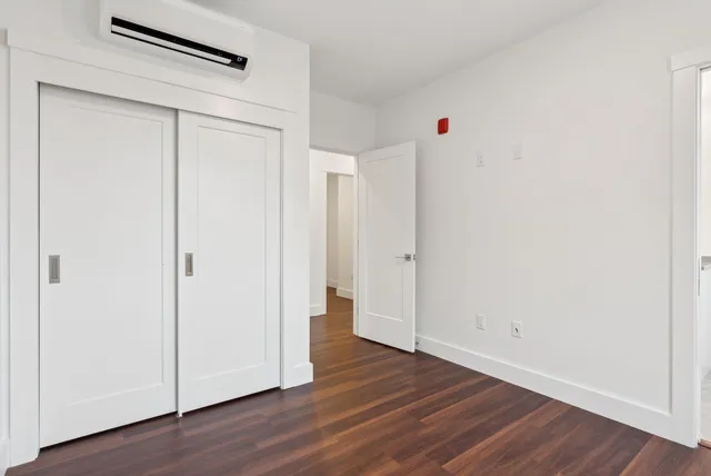 $1,275,000 | 130 Morning Street, Unit 3A, Portland, ME 04101