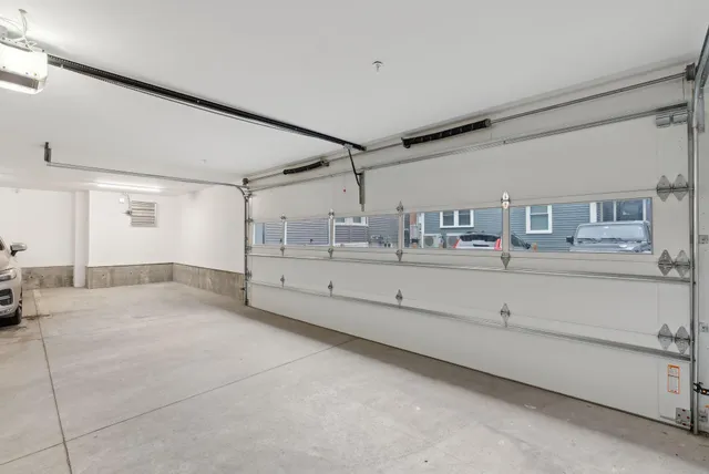 $1,275,000 | 130 Morning Street, Unit 3A, Portland, ME 04101