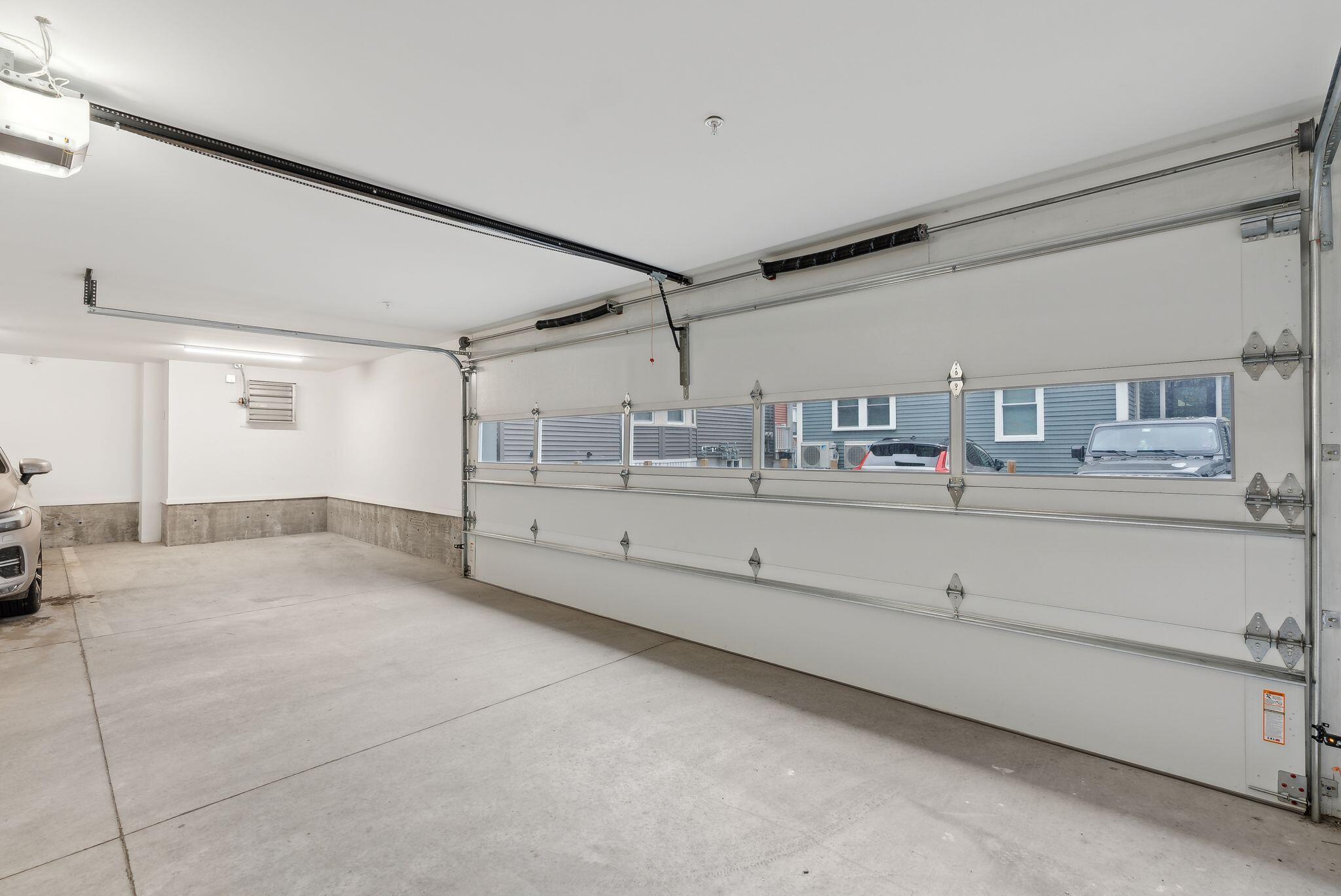 130 Morning Street, Unit 3A Portland, ME 04101 - Photo 35 of 74 59_DSC06038