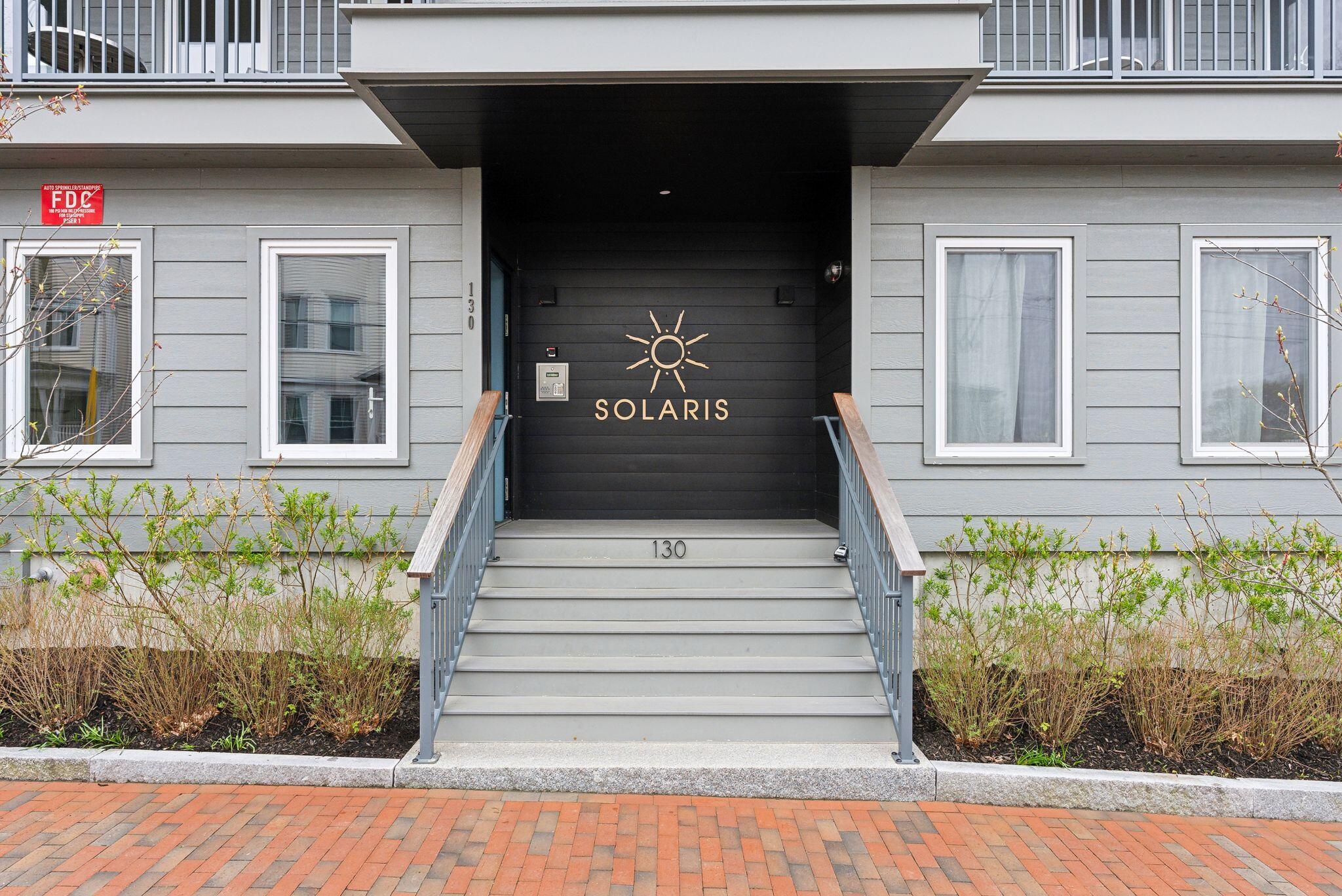 130 Morning Street, Unit 3A Portland, ME 04101 - Photo 35 of 72 26_DSC05838