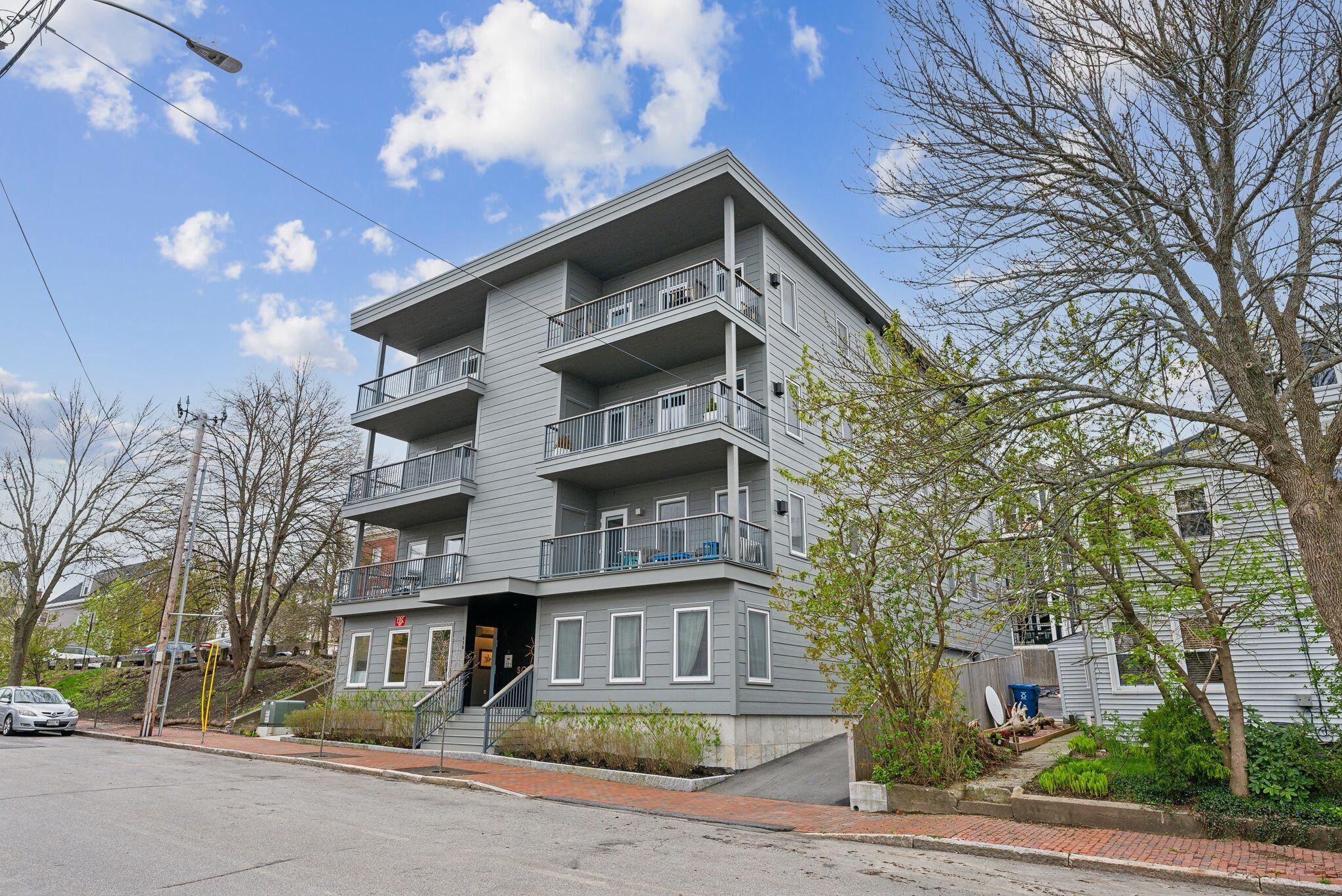 130 Morning Street, Unit 3A Portland, ME 04101 - Photo 38 of 72 1_DSC05823