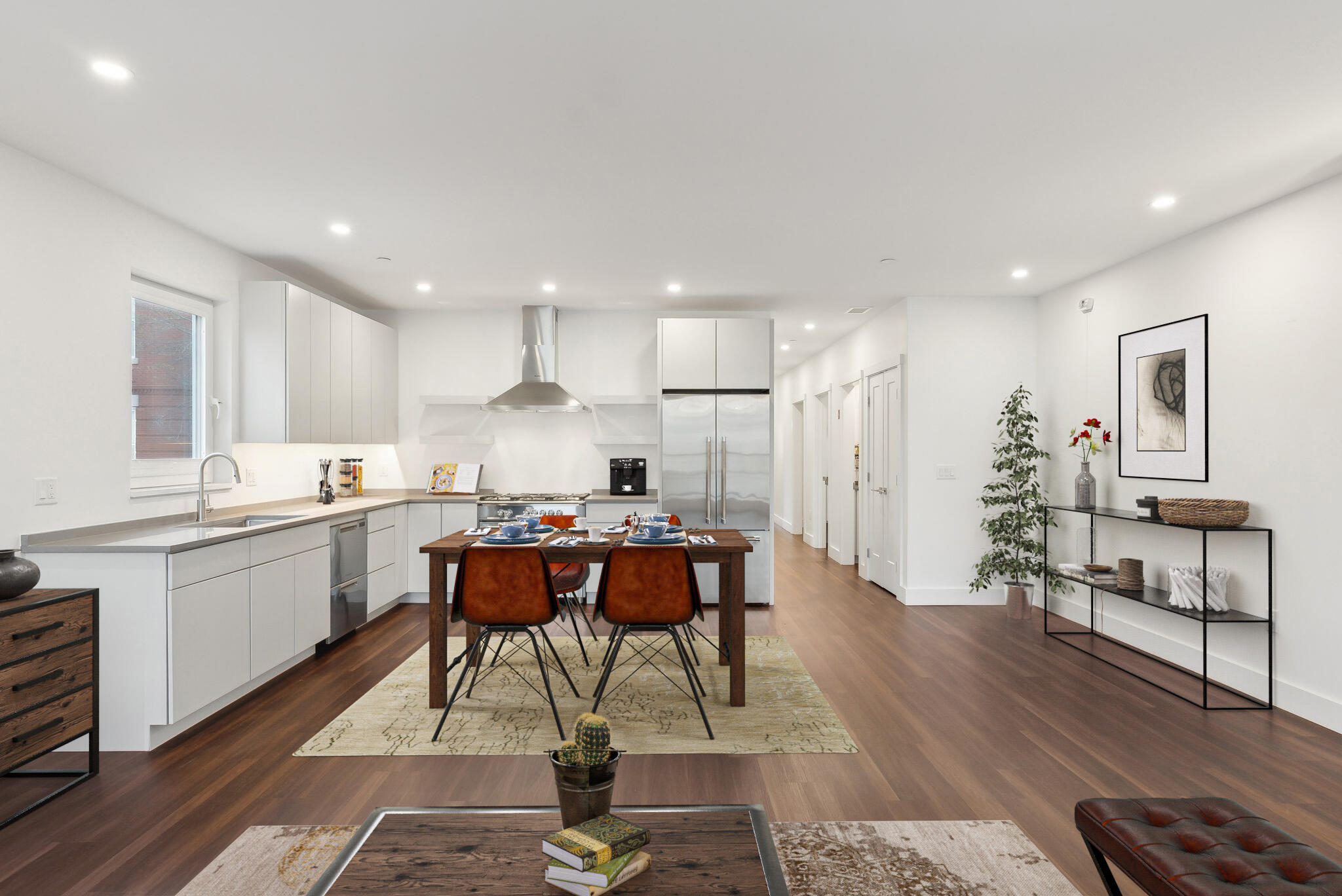 130 Morning Street, Unit 3A Portland, ME 04101 - Photo 4 of 72 30_DSC05858