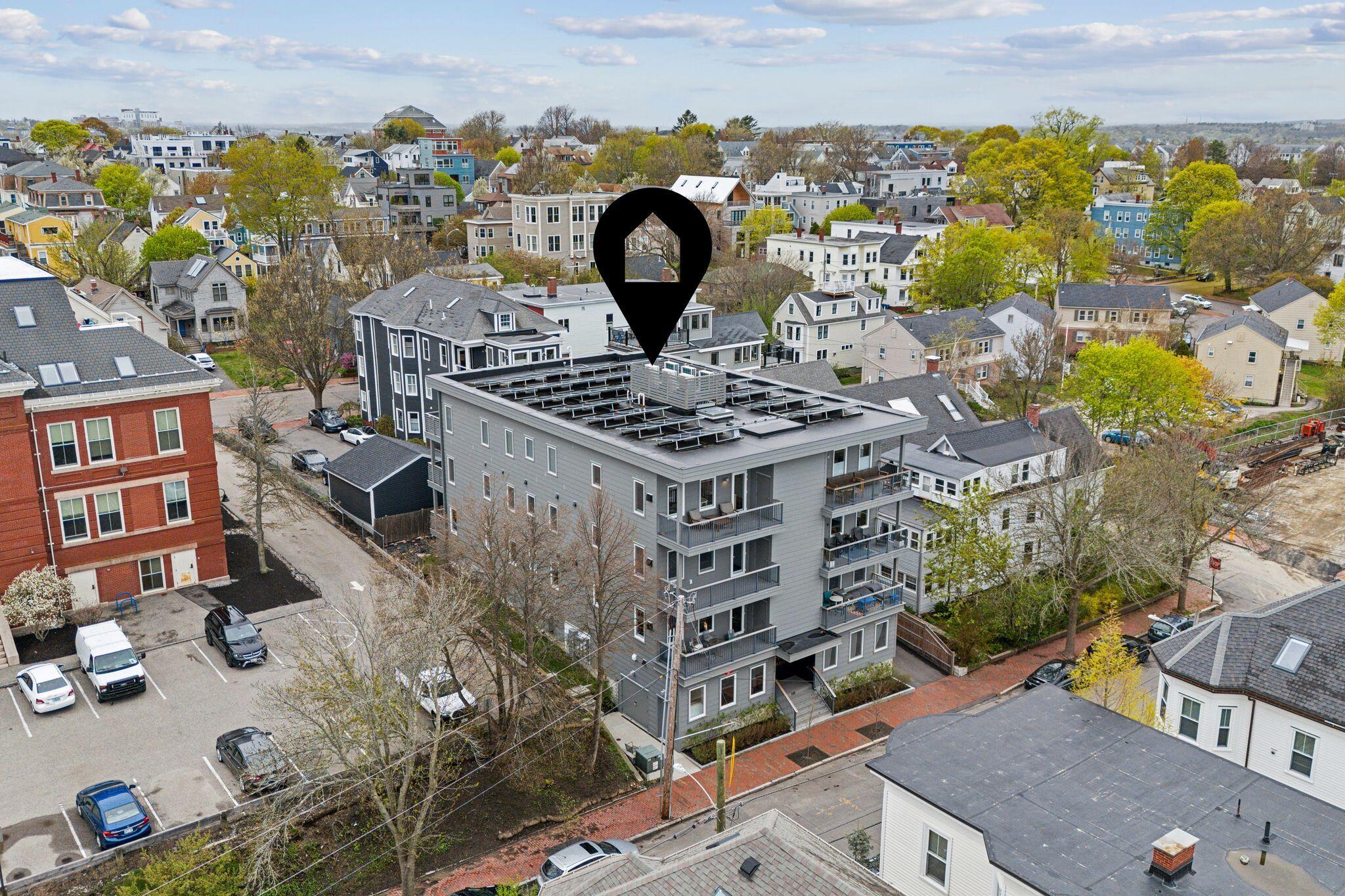 130 Morning Street, Unit 3A Portland, ME 04101 - Photo 43 of 74 12_DJI_20250509092026_0718_Da