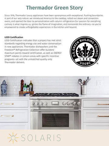 $1,395,000 | 130 Morning Street, Unit 3A, Portland, ME 04101