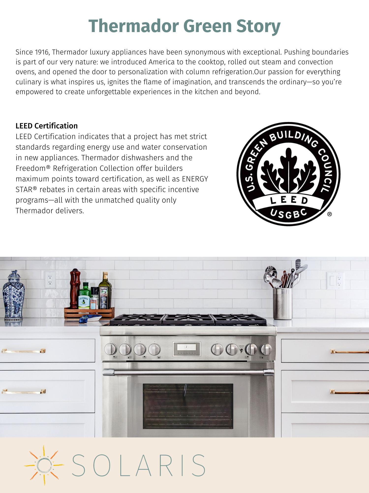 130 Morning Street, Unit 3A Portland, ME 04101 - Photo 47 of 72 -