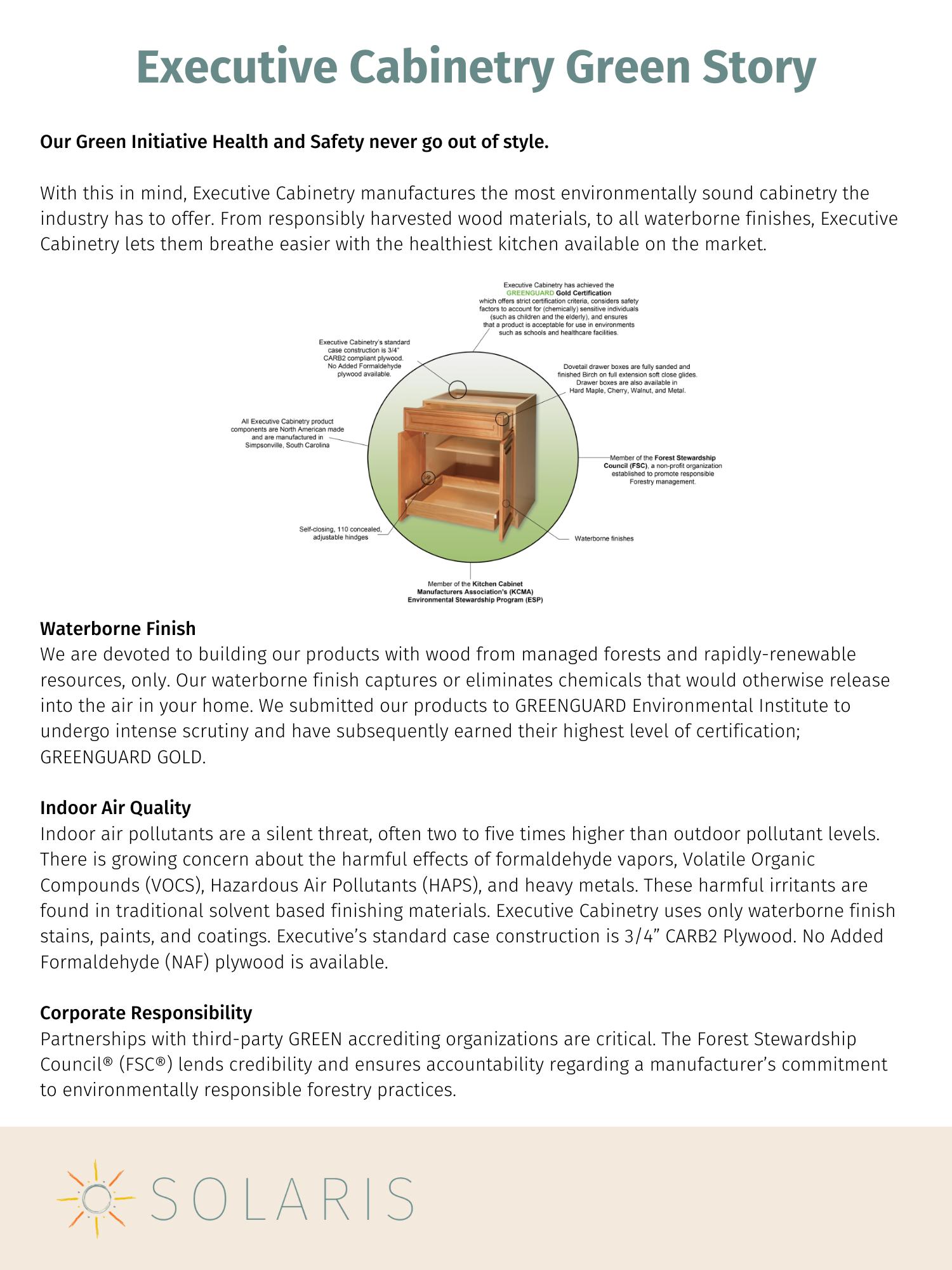 130 Morning Street, Unit 3A Portland, ME 04101 - Photo 48 of 72 -