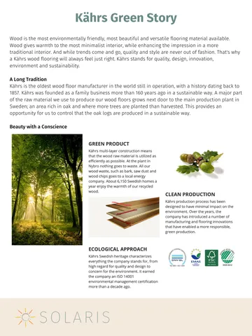 $1,395,000 | 130 Morning Street, Unit 3A, Portland, ME 04101