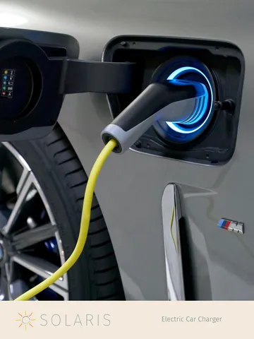 $1,395,000 | 130 Morning Street, Unit 3A, Portland, ME 04101