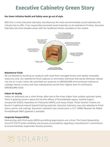 $1,275,000 | 130 Morning Street, Unit 3A, Portland, ME 04101