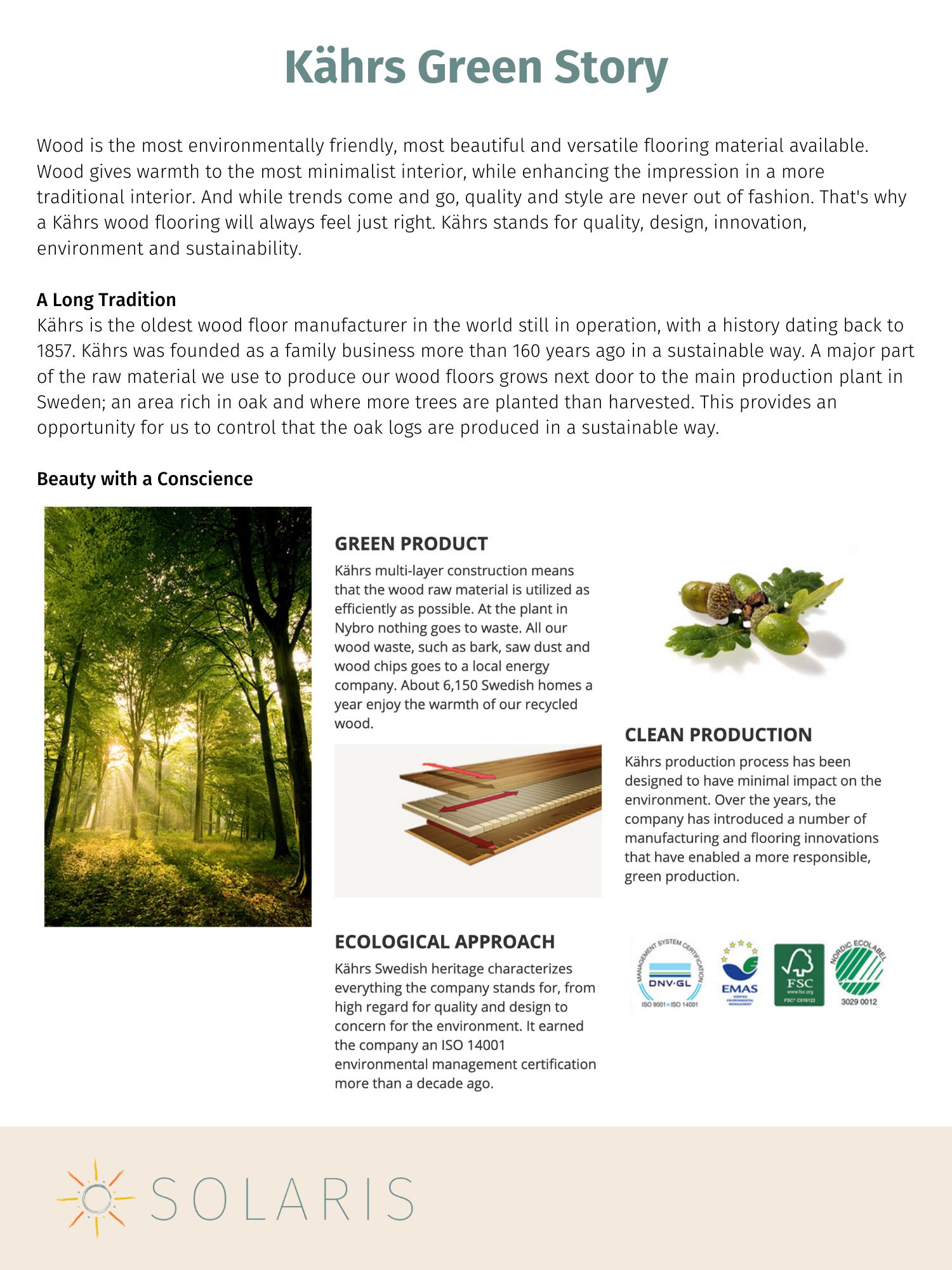 130 Morning Street, Unit 3A Portland, ME 04101 - Photo 51 of 74 -