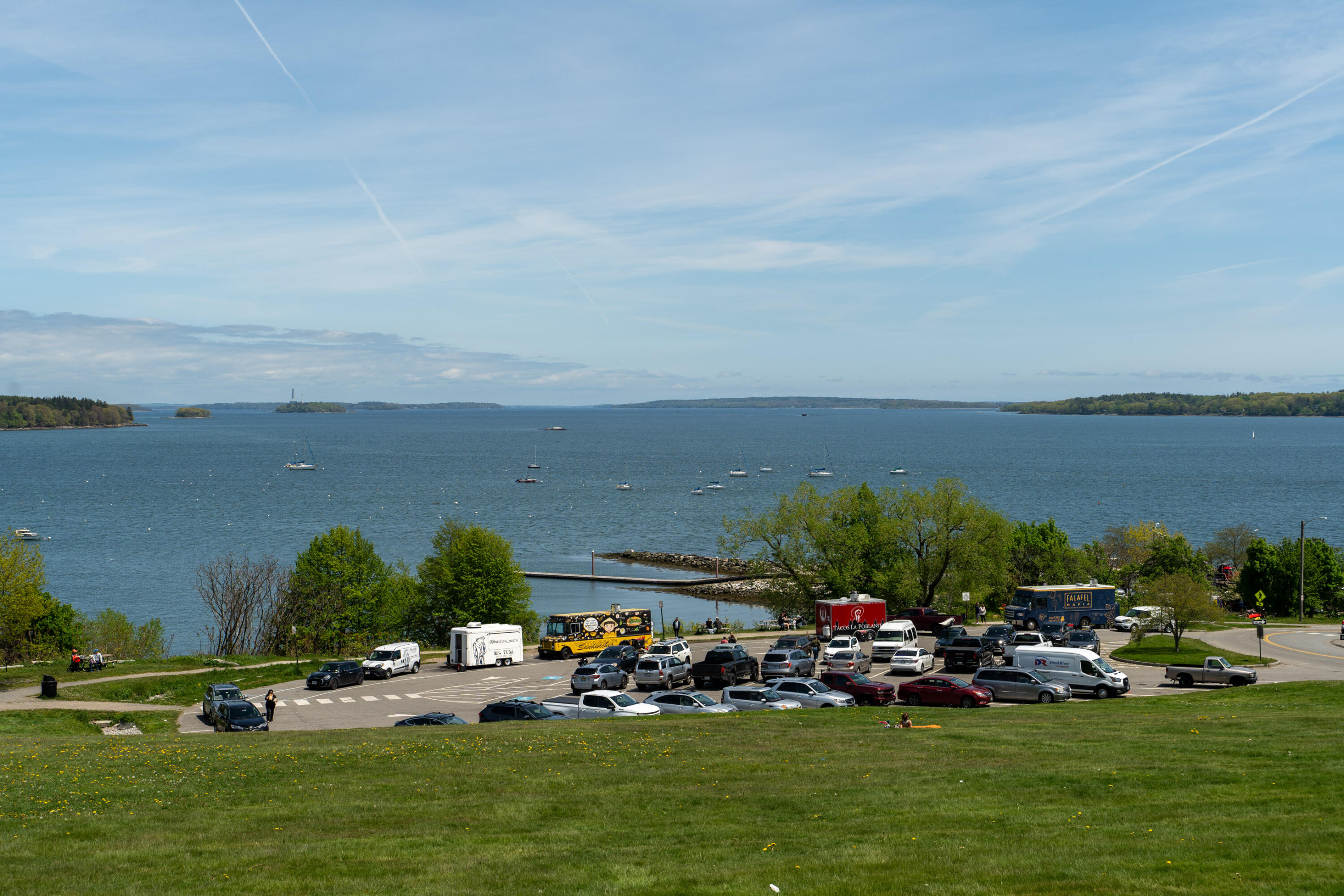 130 Morning Street, Unit 3A Portland, ME 04101 - Photo 53 of 72 Portland.5.24-31