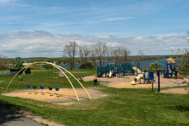 $1,395,000 | 130 Morning Street, Unit 3A, Portland, ME 04101