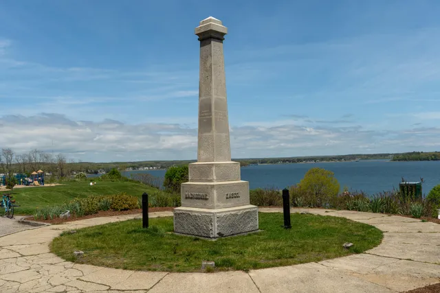 $1,395,000 | 130 Morning Street, Unit 3A, Portland, ME 04101