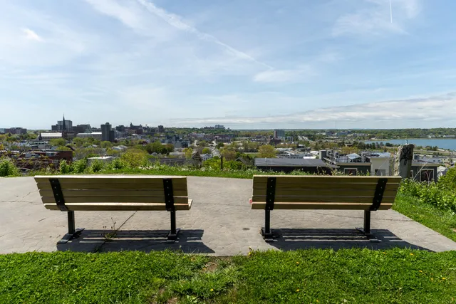 $1,275,000 | 130 Morning Street, Unit 3A, Portland, ME 04101