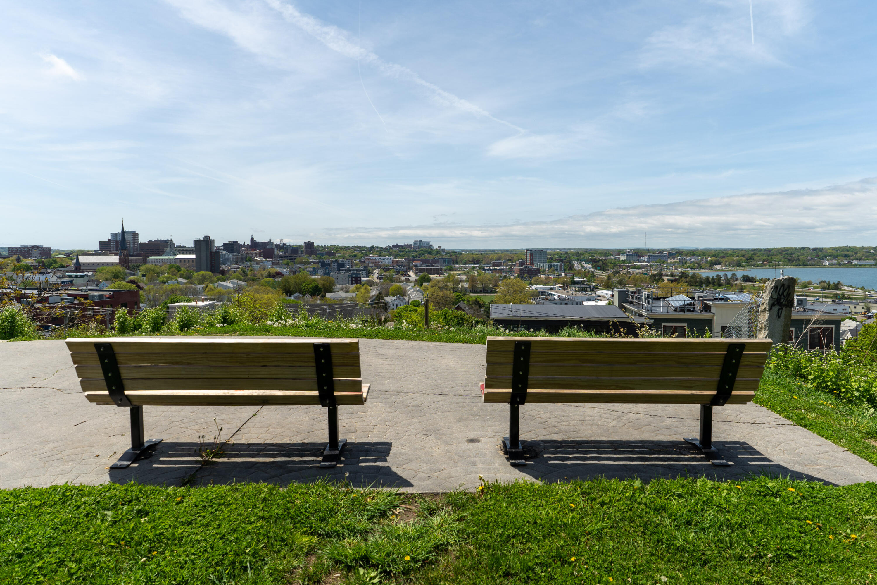 130 Morning Street, Unit 3A Portland, ME 04101 - Photo 59 of 74 Portland.5.24-41