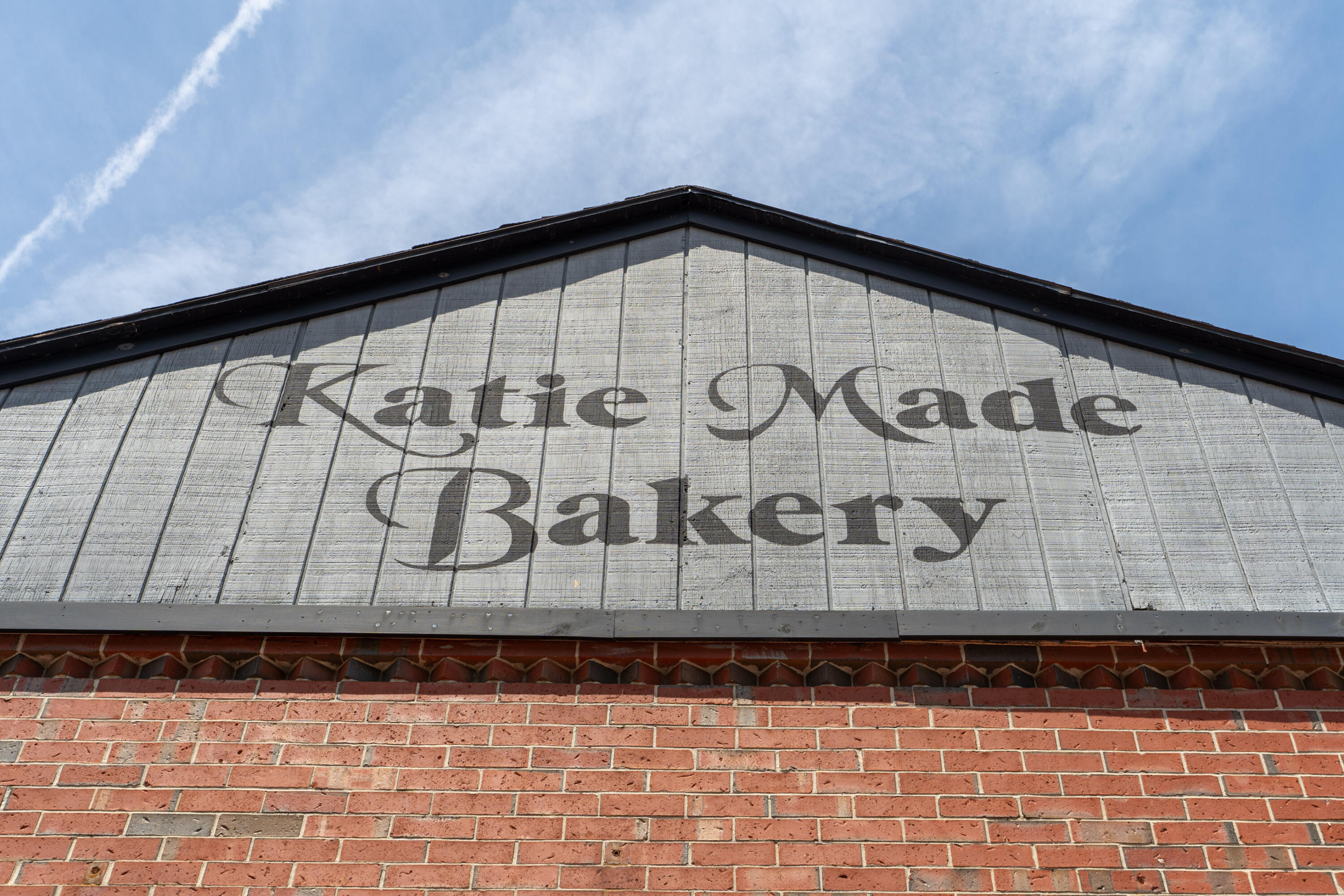 130 Morning Street, Unit 3A Portland, ME 04101 - Photo 61 of 72 Portland.5.24-15