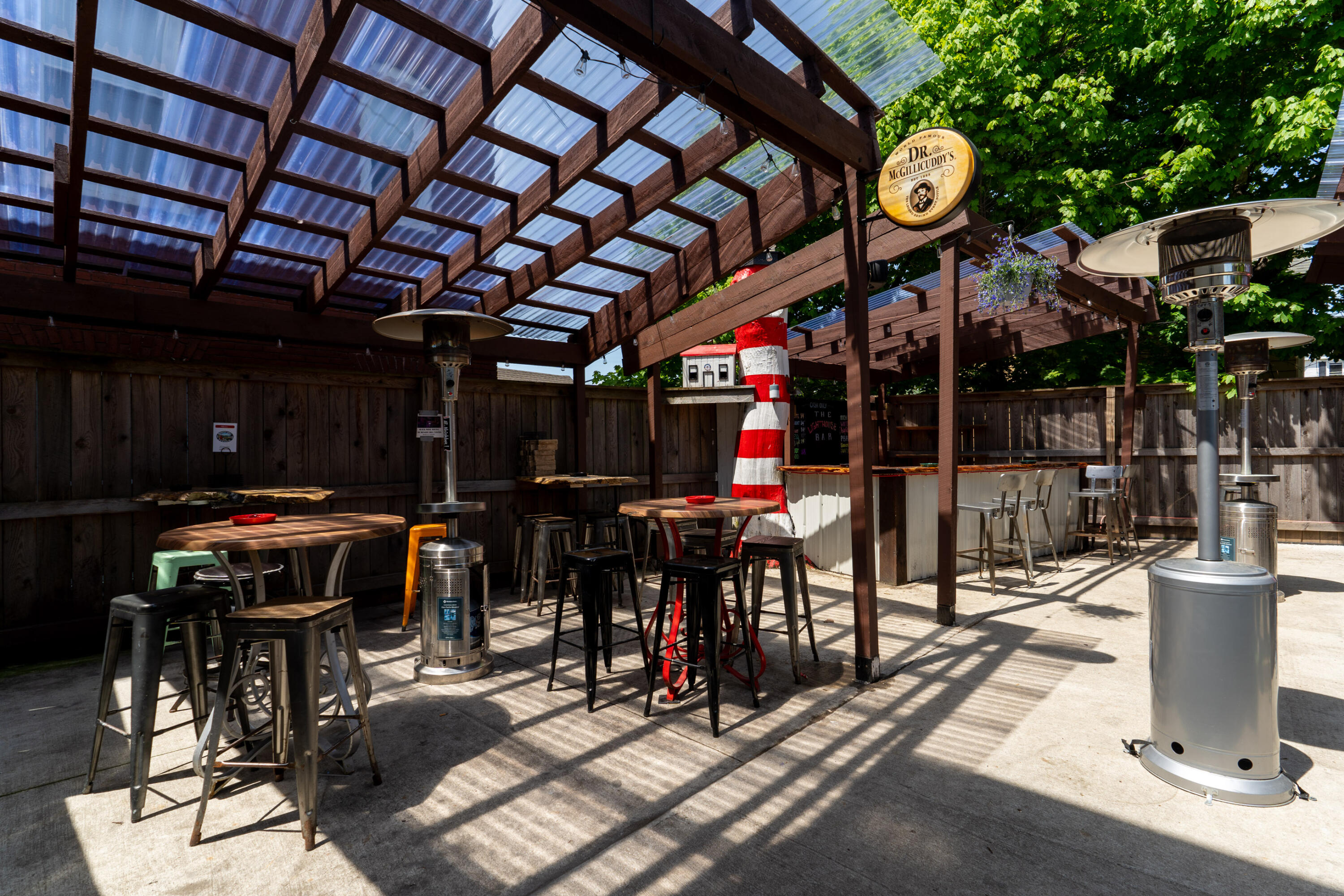 130 Morning Street, Unit 3A Portland, ME 04101 - Photo 62 of 72 Portland.5.24-18