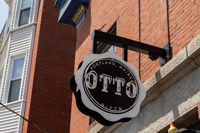 $1,395,000 | 130 Morning Street, Unit 3A, Portland, ME 04101