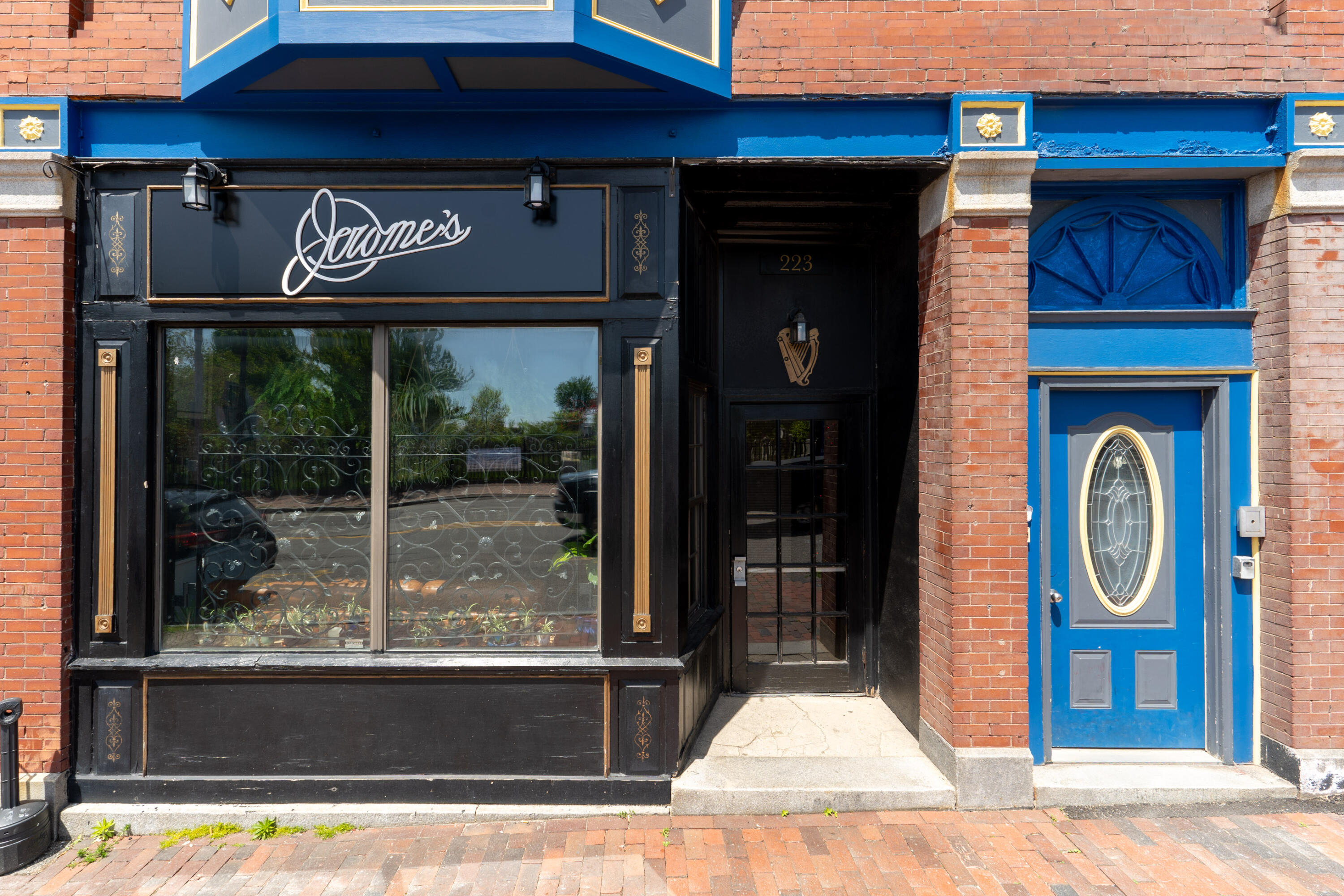 130 Morning Street, Unit 3A Portland, ME 04101 - Photo 66 of 72 Portland.5.24-28