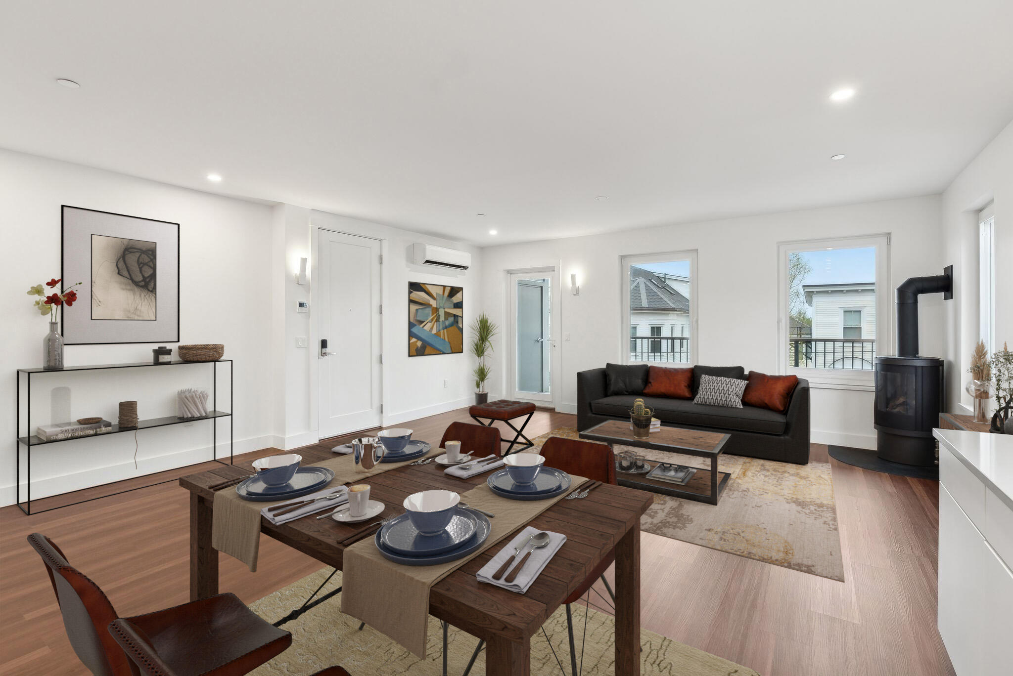 130 Morning Street, Unit 3A Portland, ME 04101 - Photo 7 of 72 33_DSC05873