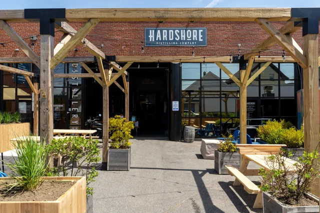 $1,395,000 | 130 Morning Street, Unit 3A, Portland, ME 04101