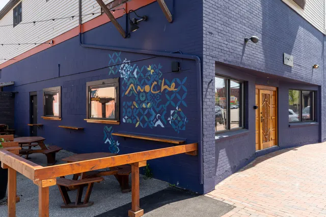 $1,275,000 | 130 Morning Street, Unit 3A, Portland, ME 04101