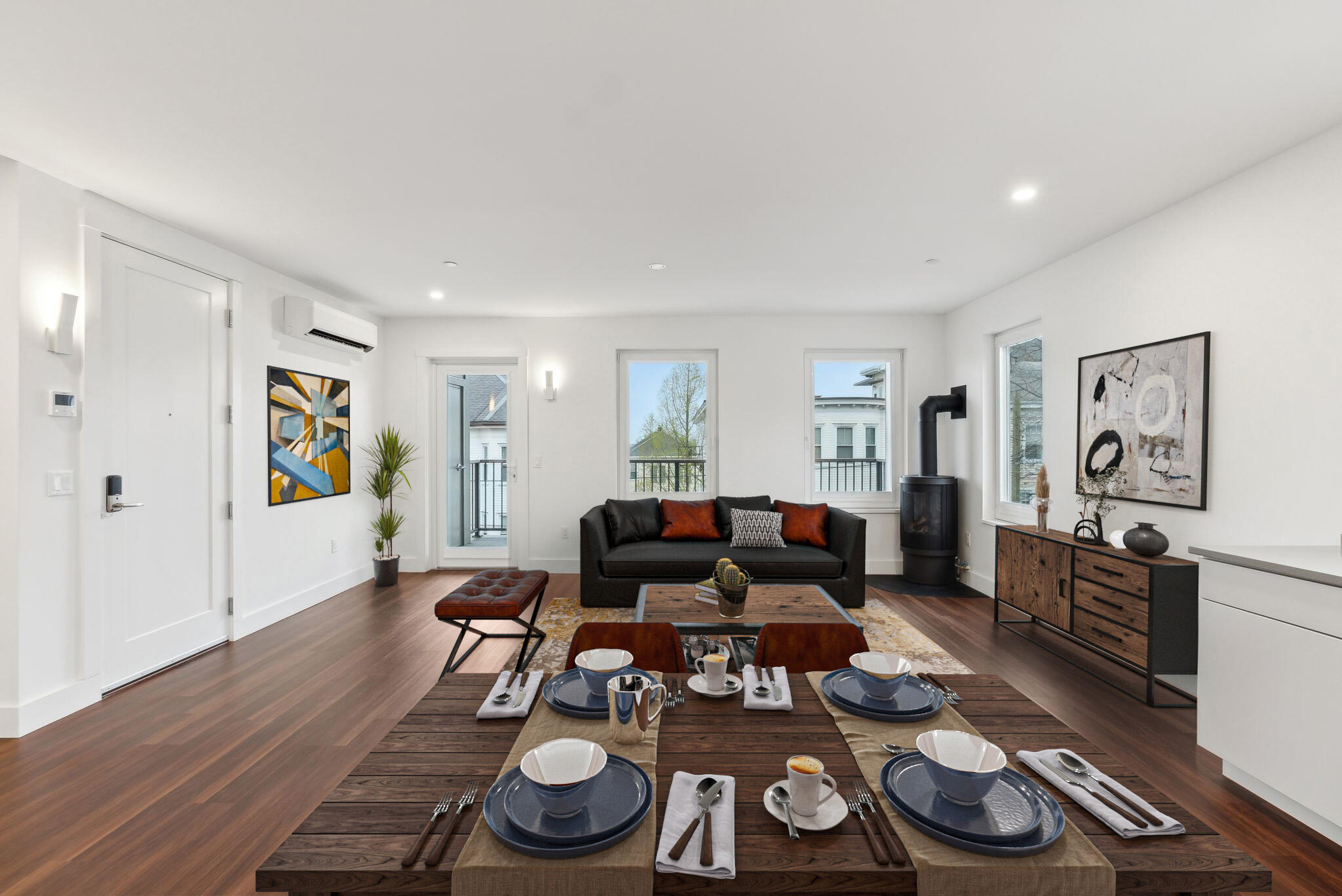 130 Morning Street, Unit 3A Portland, ME 04101 - Photo 8 of 72 31_DSC05863