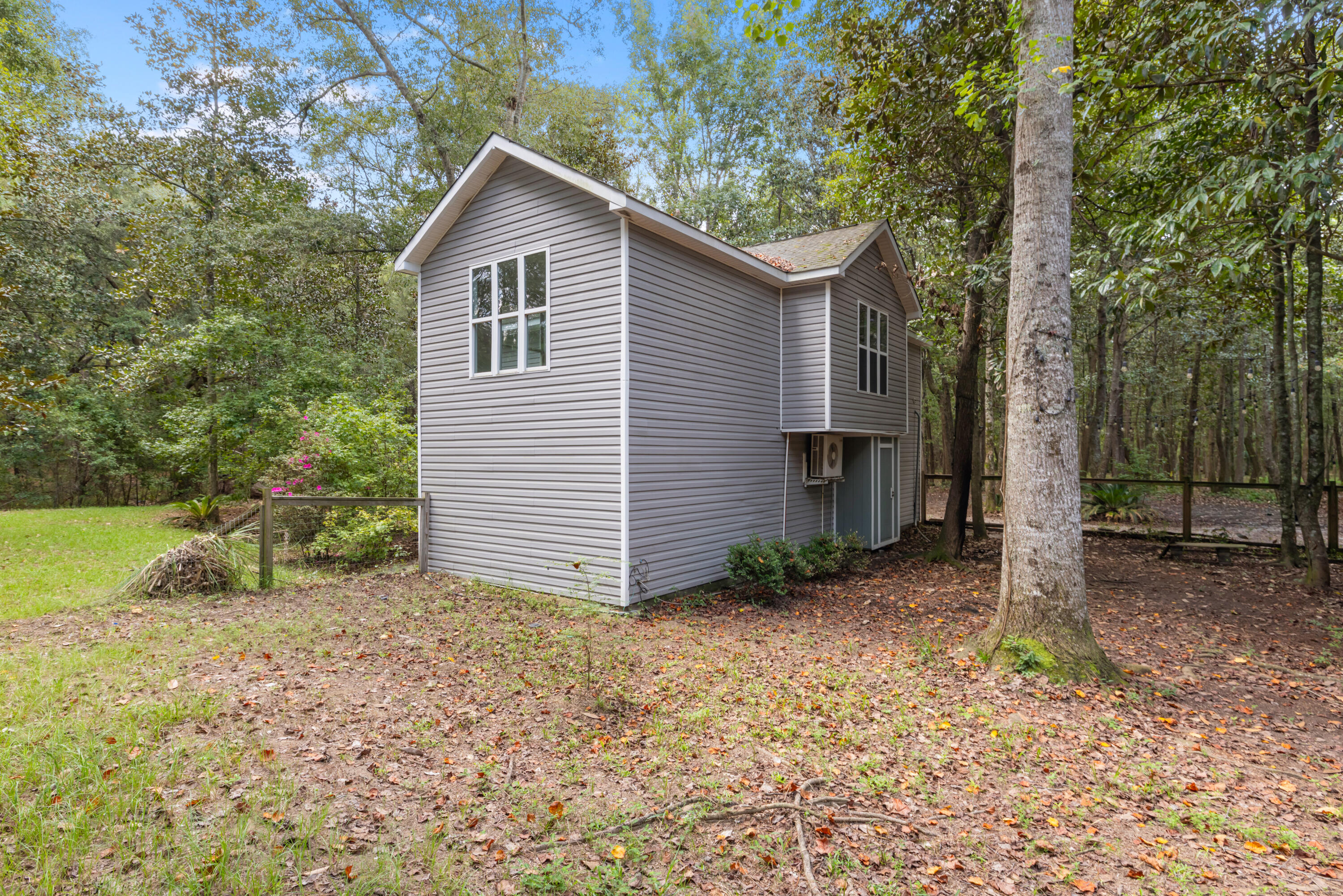 2961 Hut Road Johns Island, SC 29455 - Photo 46 of 52 2961 Hut Road-42