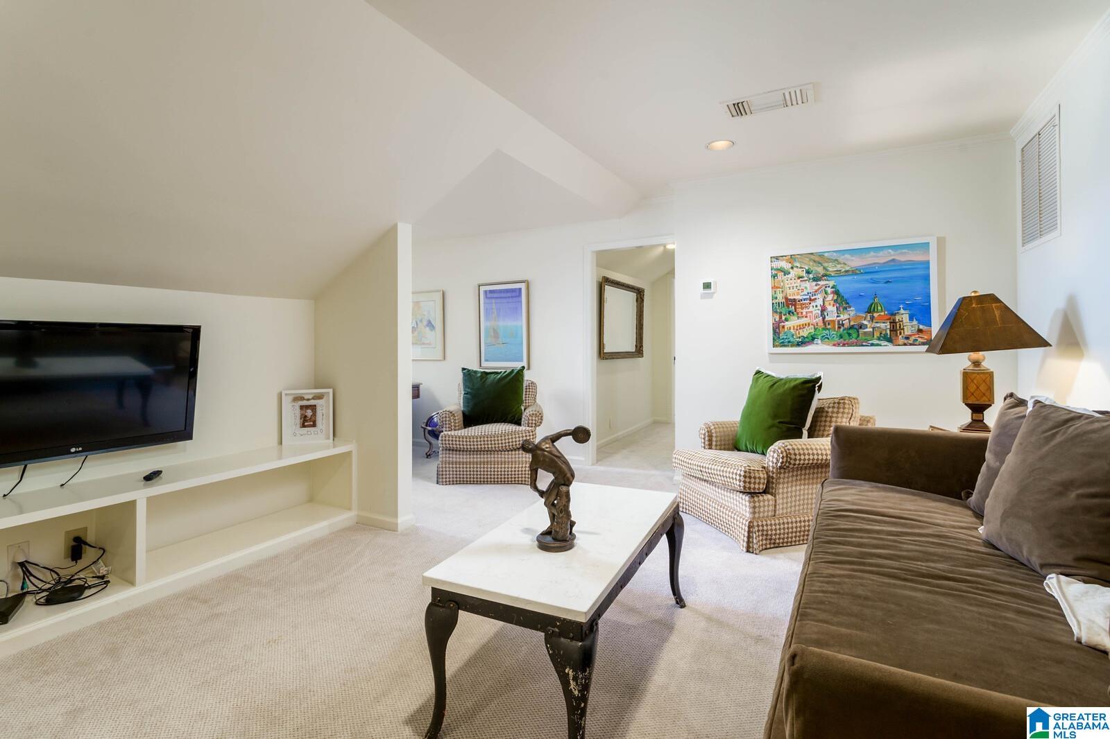 3263 Dell Road Birmingham, AL 35223 - Photo 46 of 74