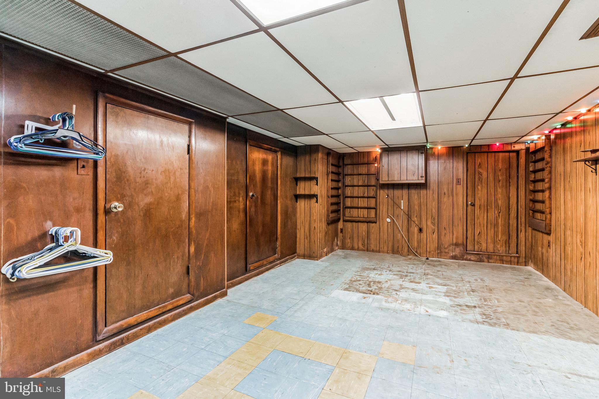 6439 Morris Park Road Philadelphia, PA 19151 - Photo 25 of 29 Gallery Image 25