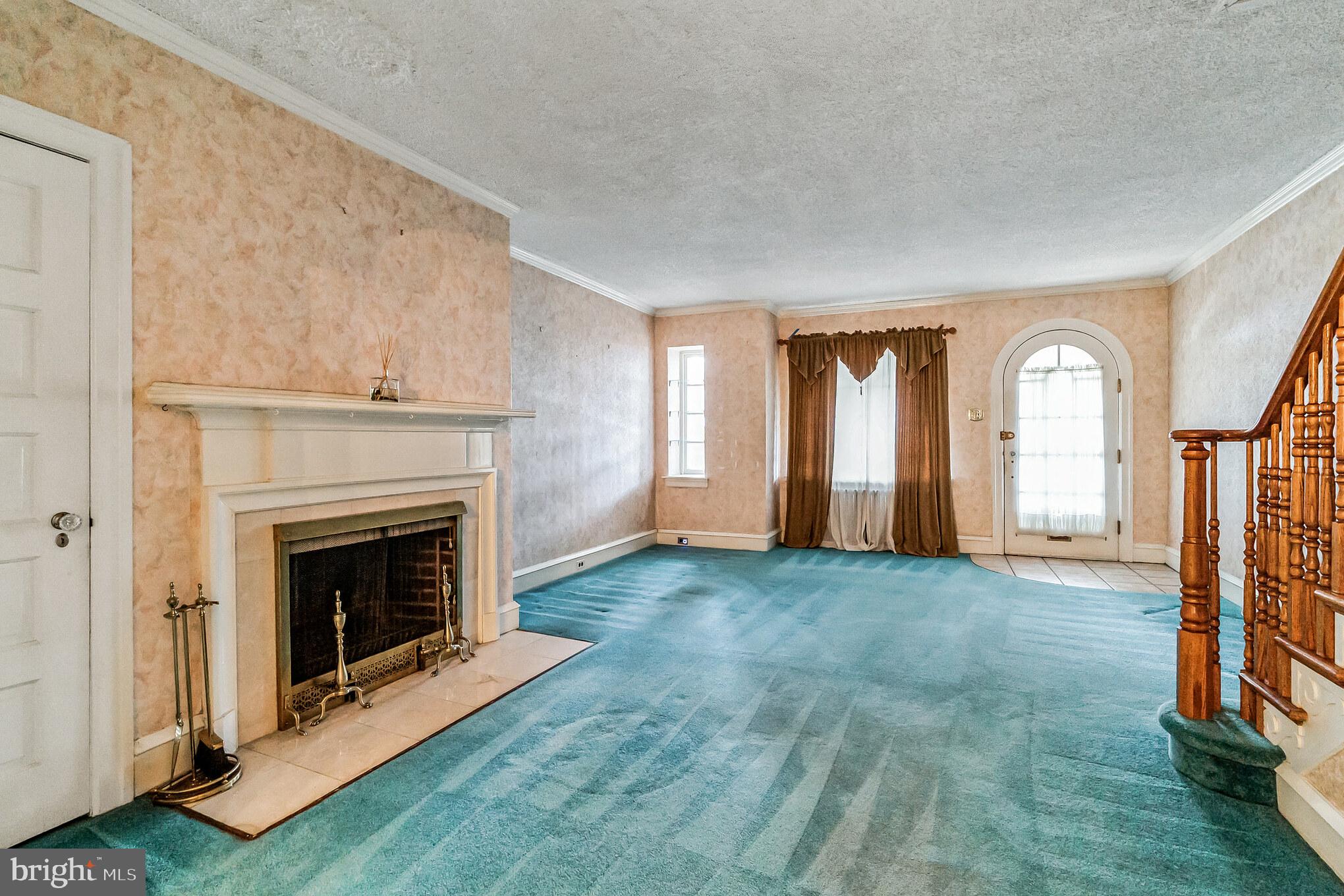 6439 Morris Park Road Philadelphia, PA 19151 - Photo 8 of 29 Gallery Image 8