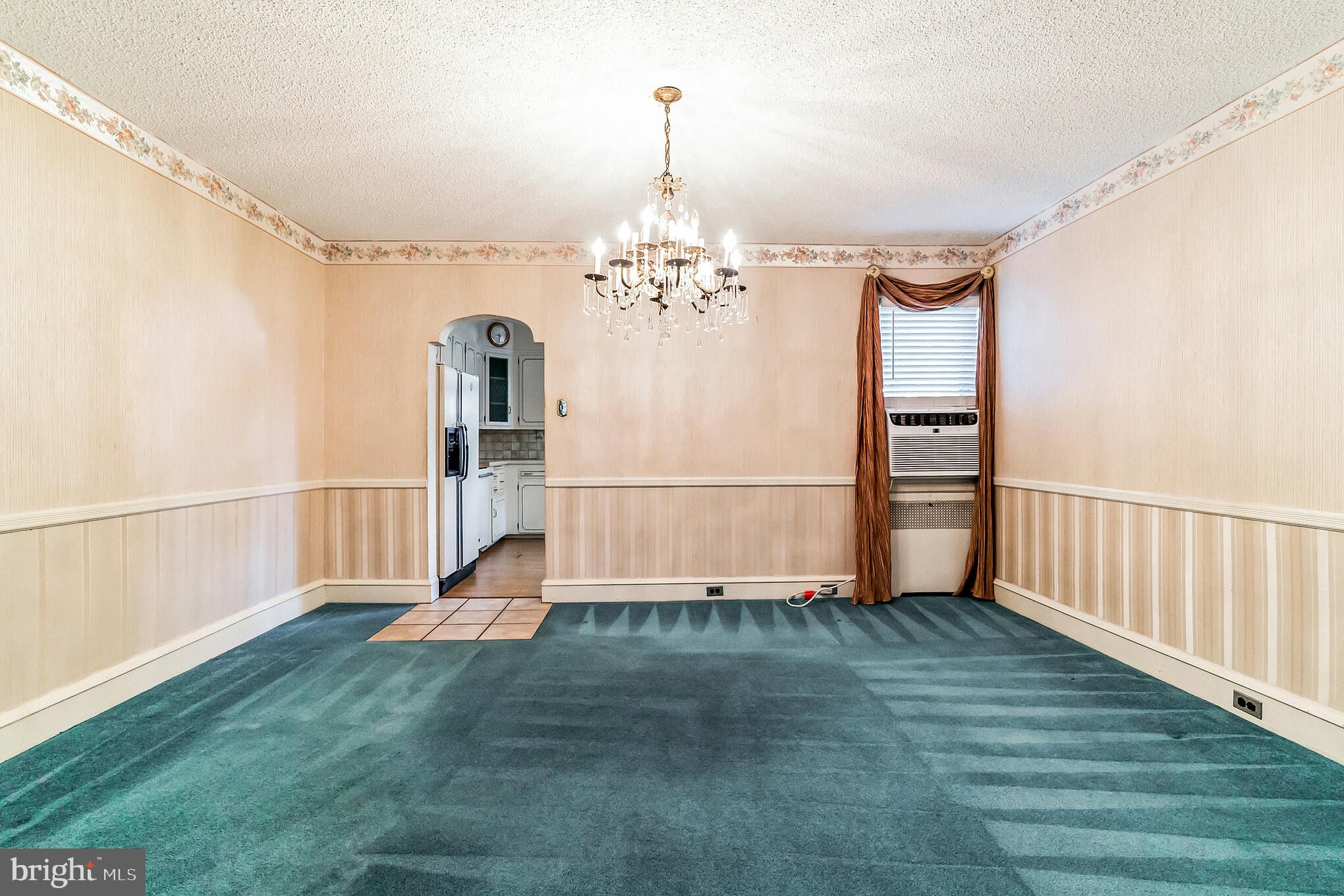 6439 Morris Park Road Philadelphia, PA 19151 - Photo 10 of 29 Gallery Image 10