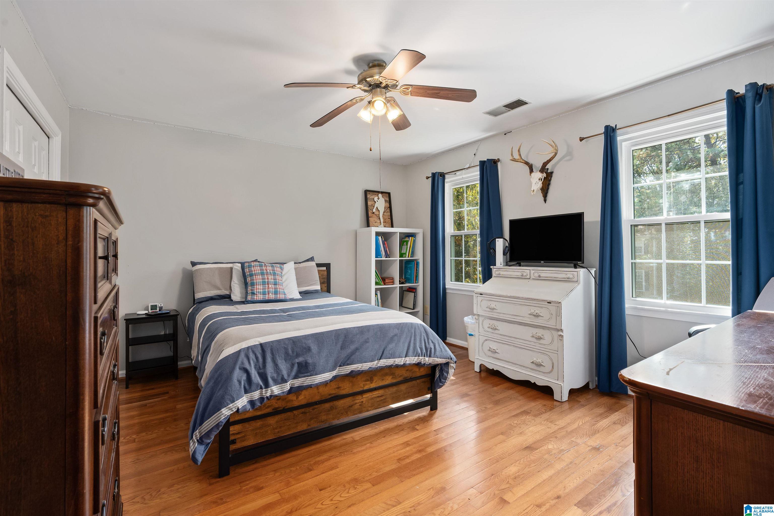 2033 Shagbark Road Birmingham, AL 35244 - Photo 27 of 36
