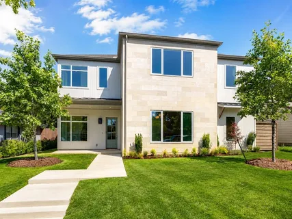 $1,775,000 | 9315 Lenel Place, Dallas, TX 75220