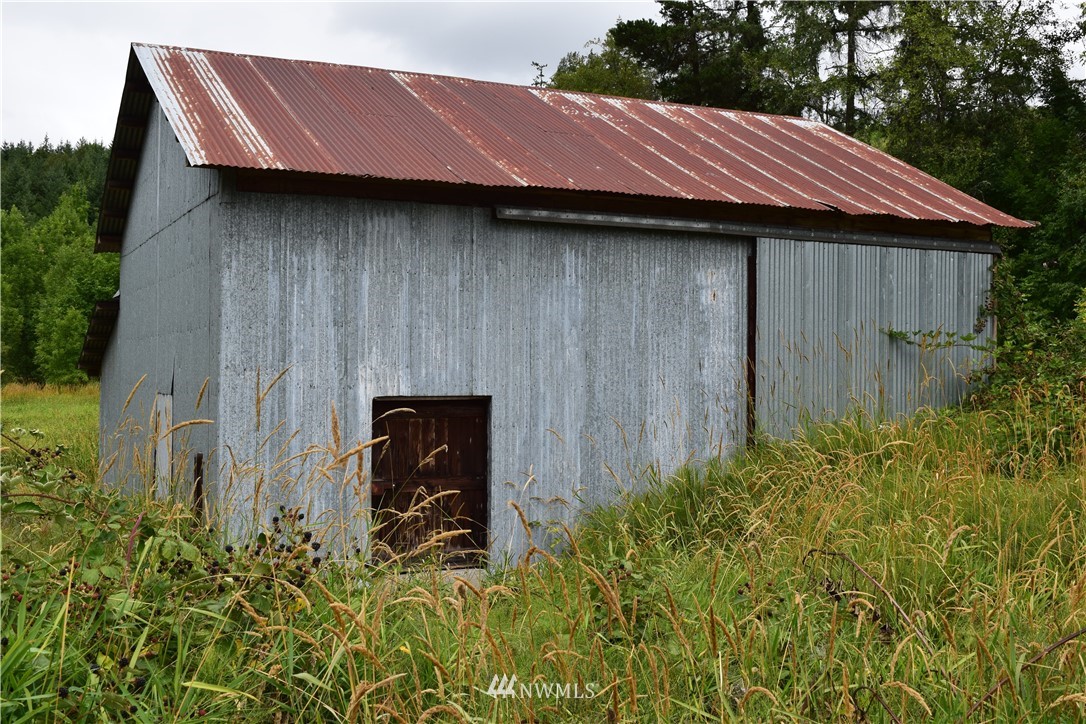 1-xx Coal Creek Road Chehalis, WA 98532 - Photo 4 of 5 Gallery Image 4