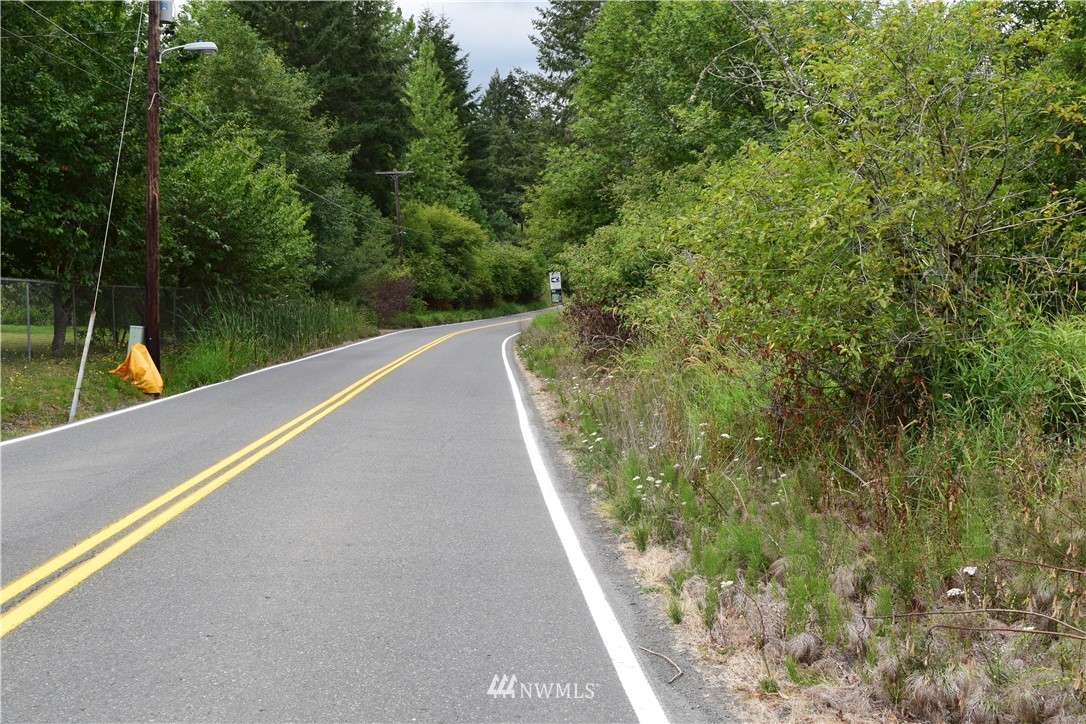 1-xx Coal Creek Road Chehalis, WA 98532 - Photo 5 of 5 Gallery Image 5