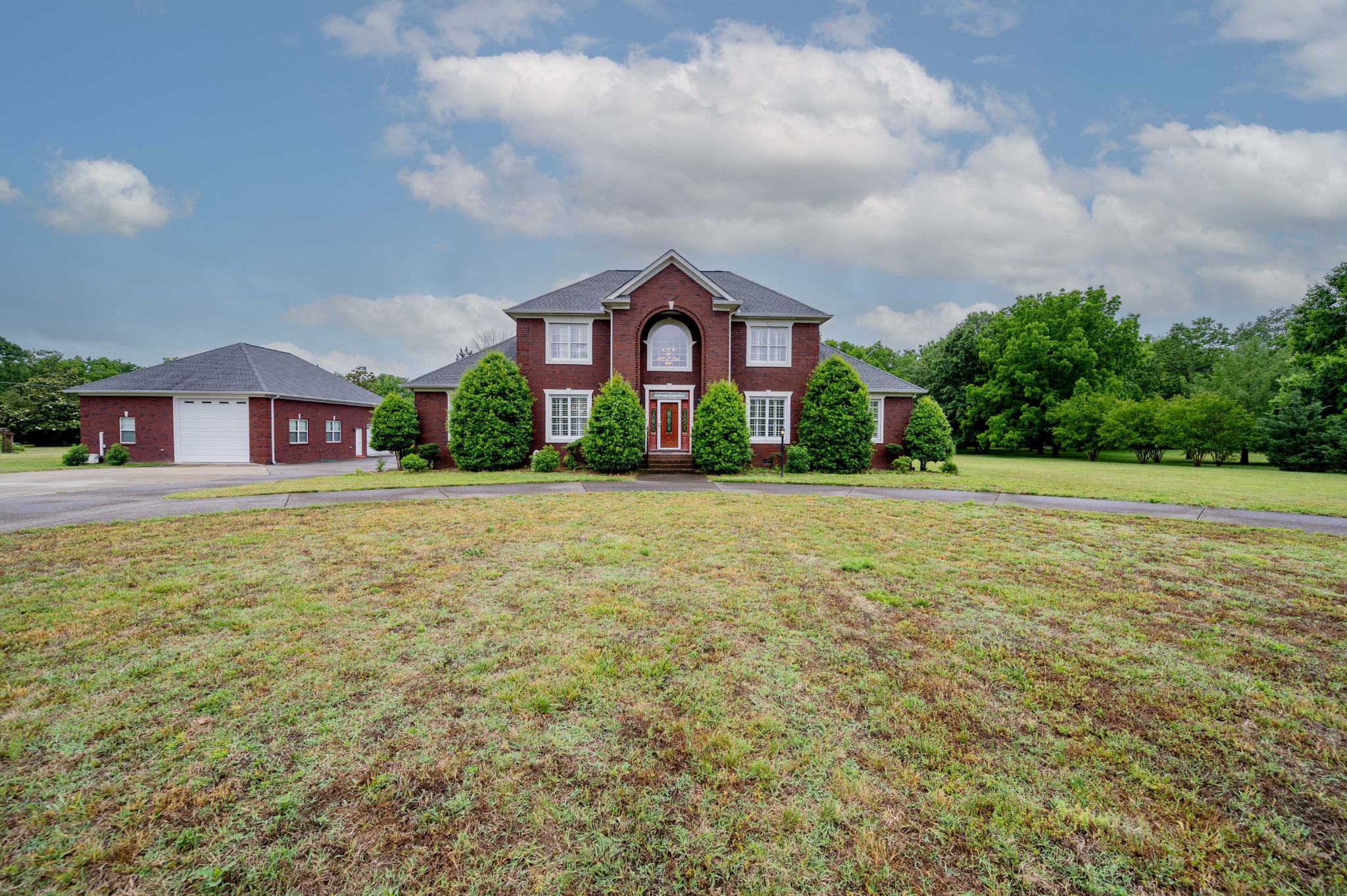 4775 Bass Road Murfreesboro, TN 37129 - Photo 5 of 65