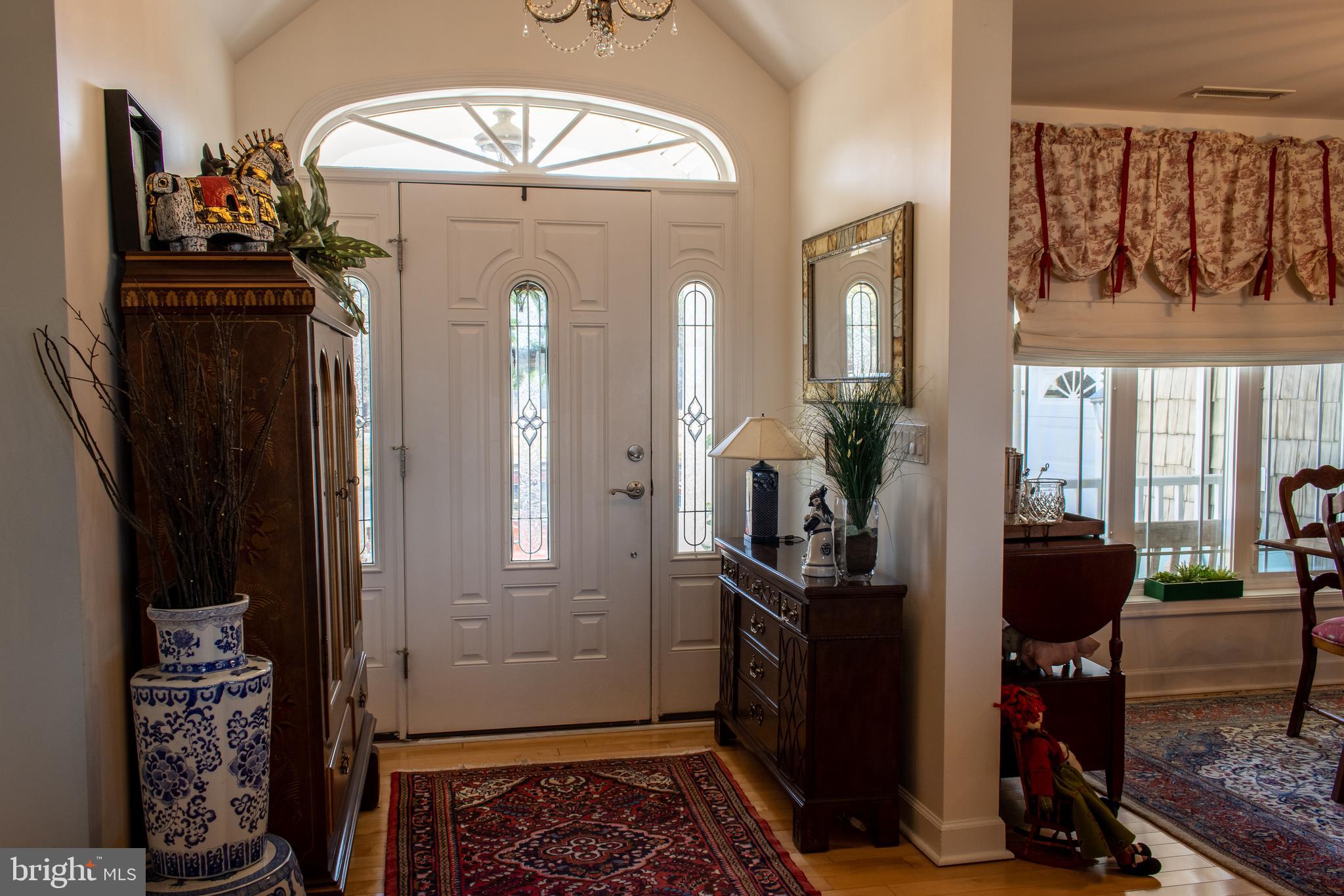 5018-5020 David Greene Road Cambridge, MD 21613 - Photo 2 of 38 Gallery Image 2