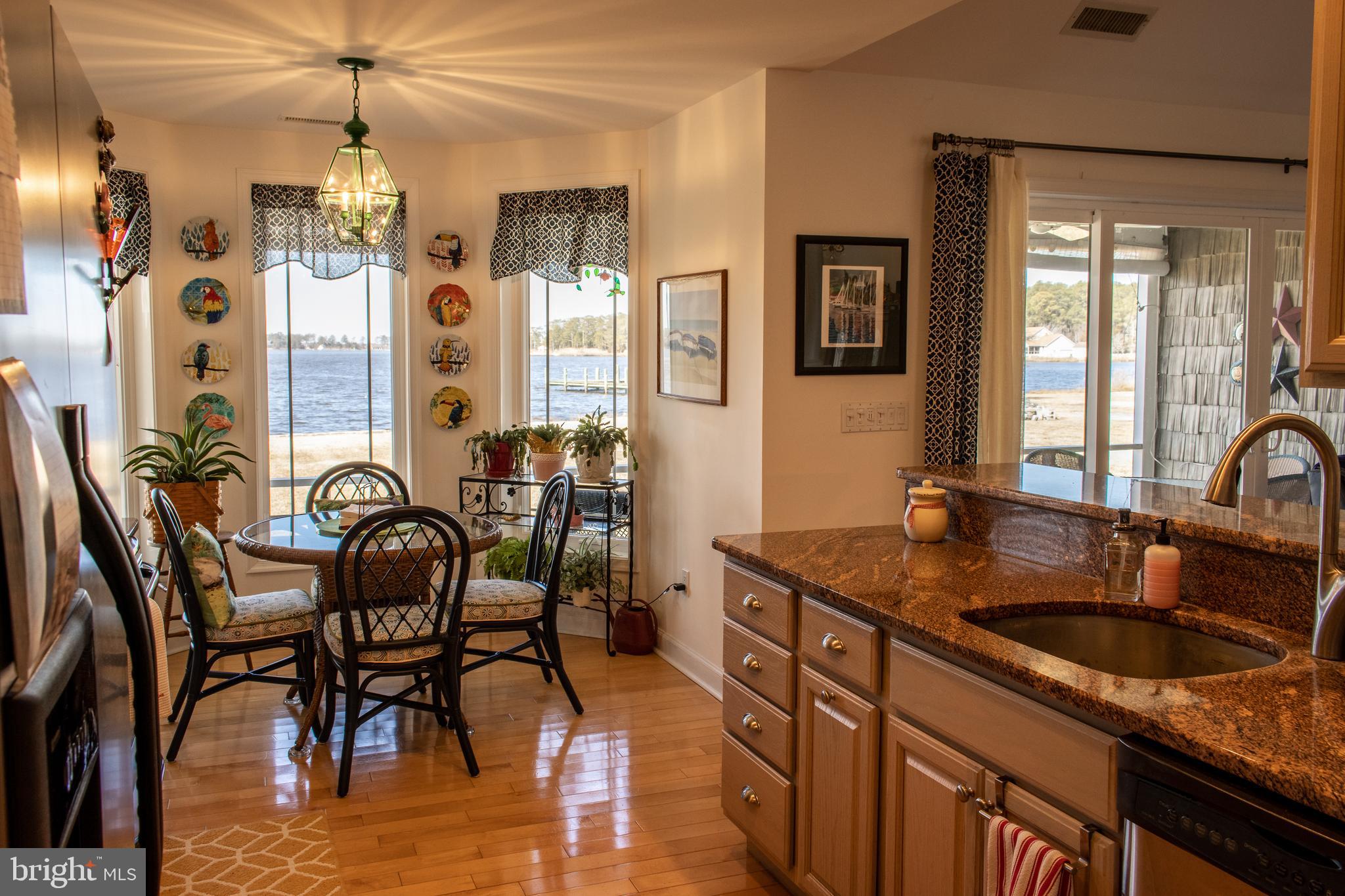 5018-5020 David Greene Road Cambridge, MD 21613 - Photo 11 of 38 Gallery Image 11