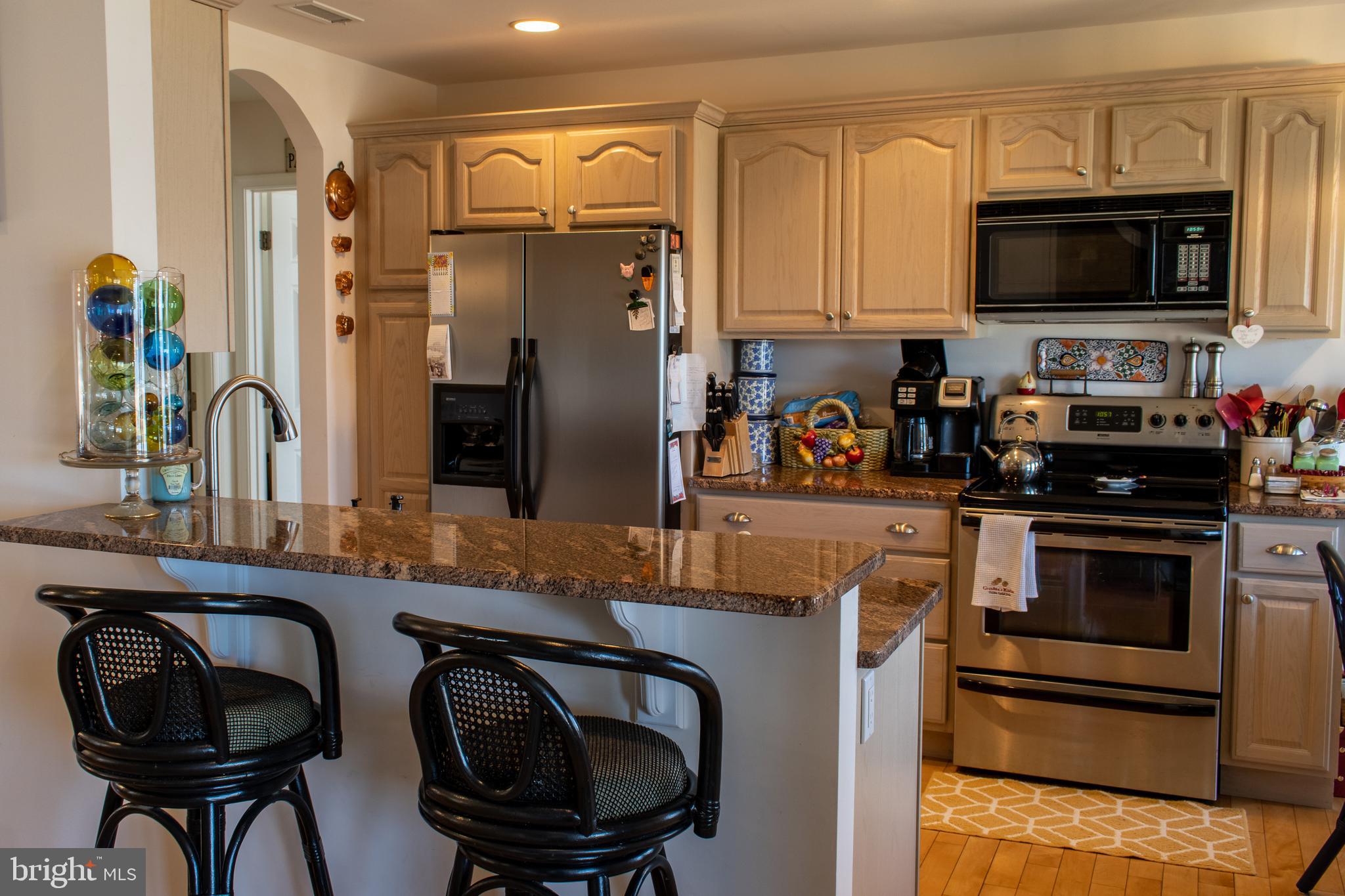 5018-5020 David Greene Road Cambridge, MD 21613 - Photo 12 of 38 Gallery Image 12