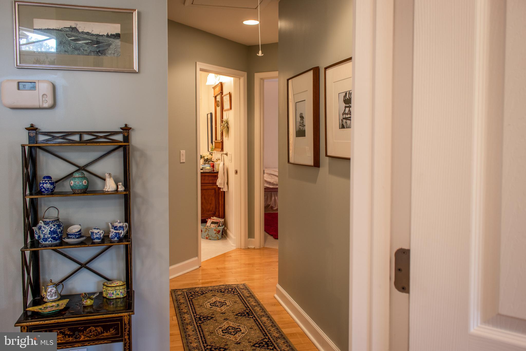 5018-5020 David Greene Road Cambridge, MD 21613 - Photo 13 of 38 Gallery Image 13