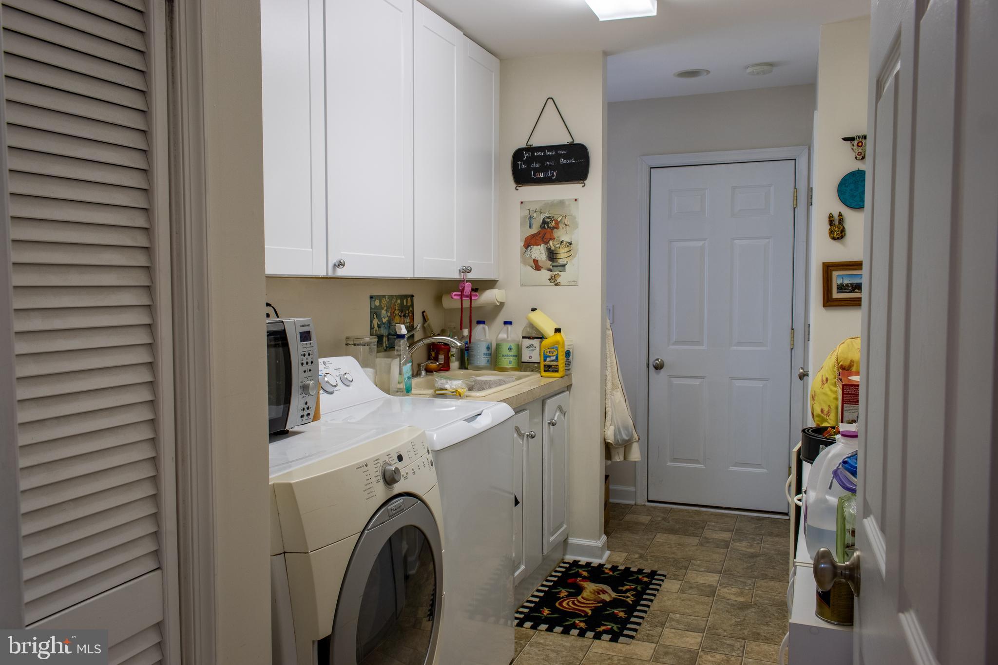 5018-5020 David Greene Road Cambridge, MD 21613 - Photo 14 of 38 Gallery Image 14