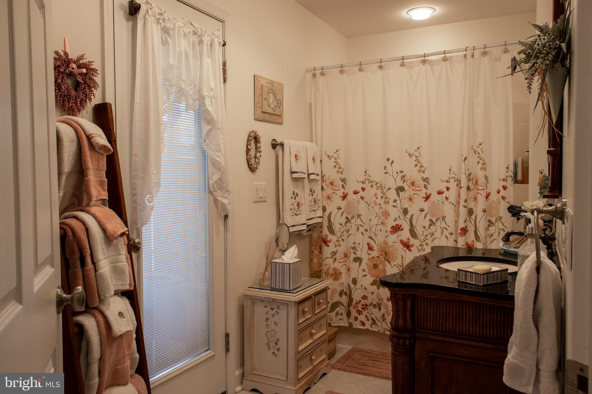 5018-5020 David Greene Road Cambridge, MD 21613 - Photo 19 of 38 Gallery Image 19