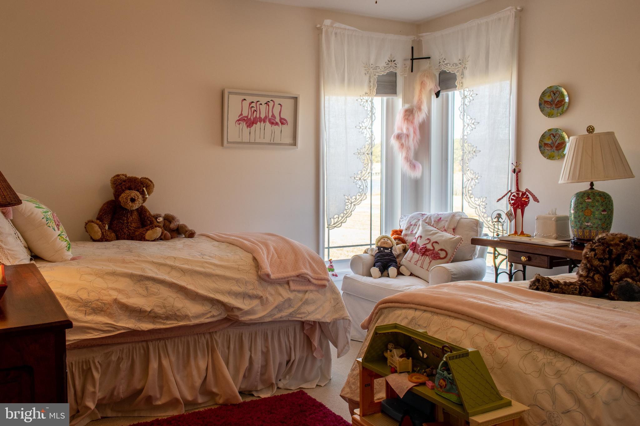 5018-5020 David Greene Road Cambridge, MD 21613 - Photo 20 of 38 Gallery Image 20